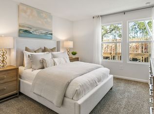 143 Inlet Reach Cir, Saint Marys, GA 31558