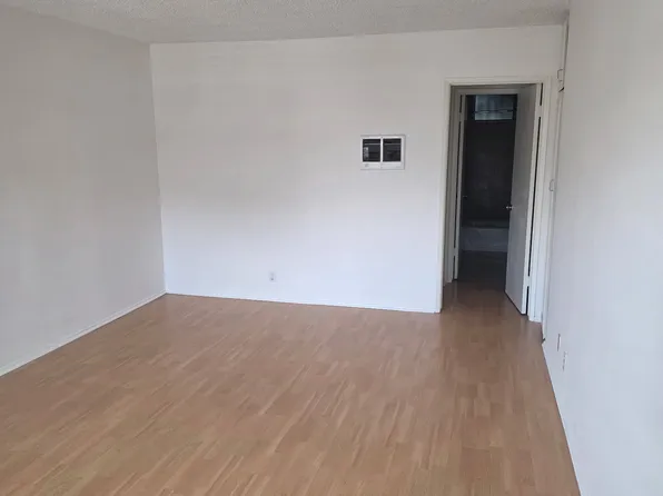 1237 Amherst Ave APT 8, Los Angeles, CA 90025