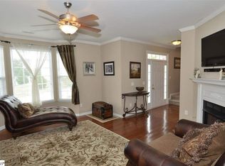 203 Sandwort Ln, Taylors, SC 29687