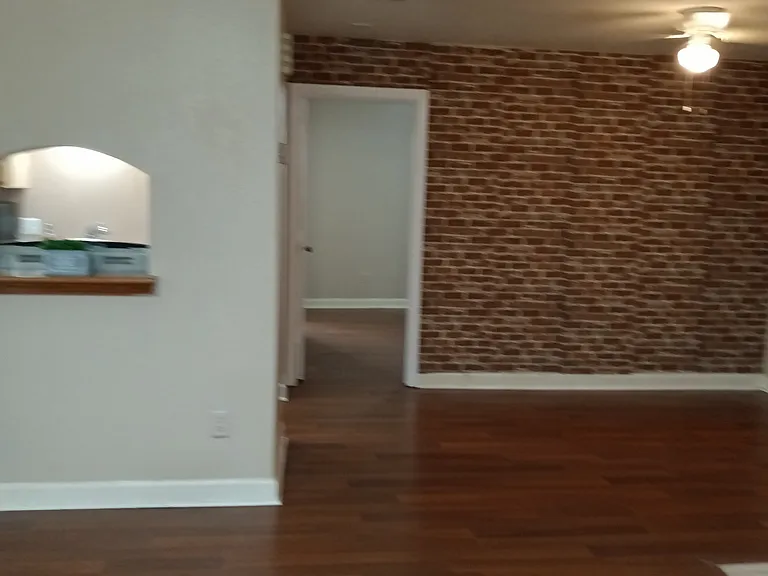 9707 Richmond Ave #114 — Photo 15