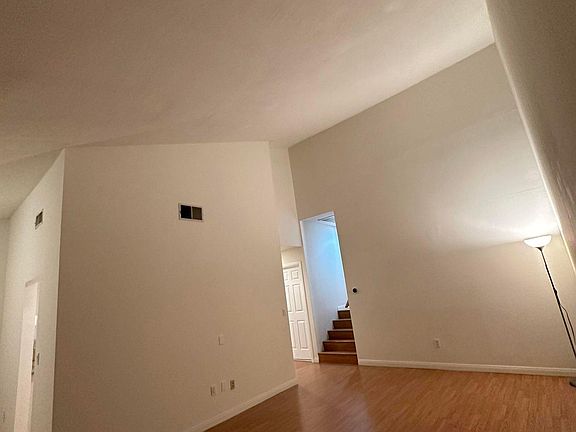 2nd image of 582 W Huntington Dr Unit F