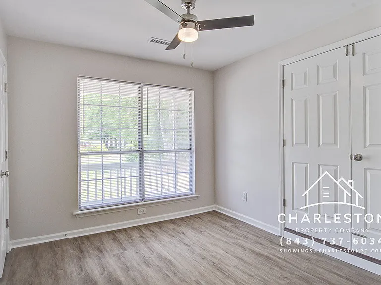 107 Timberline Trl — Photo 16