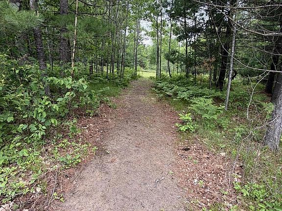 2nd image of N12147 HILLSIDE ROAD