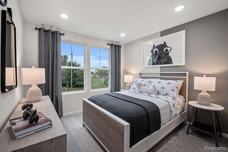 25335 Tolstoy Trl, photo 19