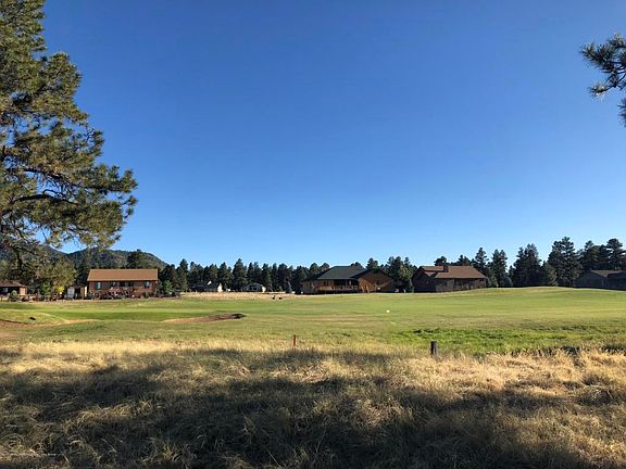4th image of 2457 W Brookhollow Dr