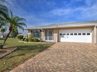 906 Sun Key Ct, Sun City Center, FL 33573