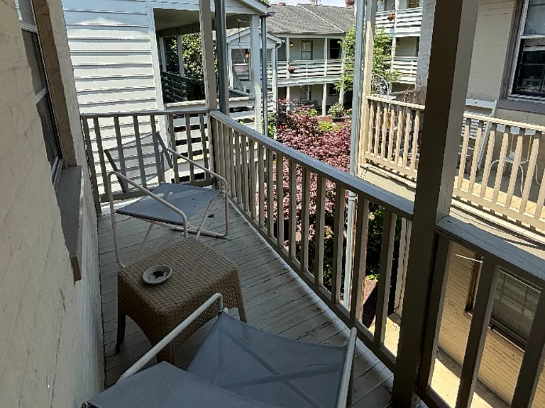 111 S Market St #C — Photo 13