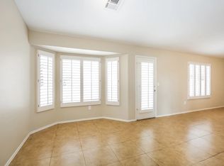8105 Divernon Ave, Las Vegas, NV 89149