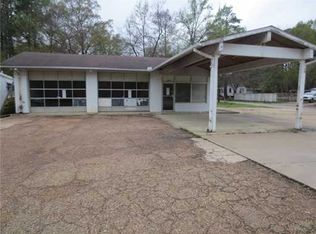 1511 Military Hwy, Pineville, LA 71360