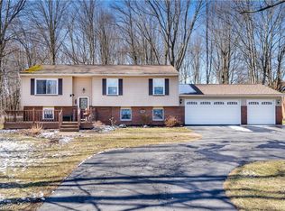4769 Hoagland Blackstub Rd, Cortland, OH 44410