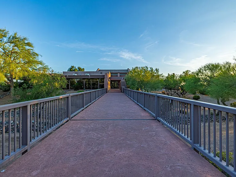 7152 E Night Glow Cir — Photo 44
