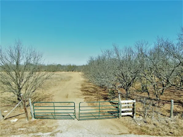163 Tbd County Rd, Bangs, TX 76823