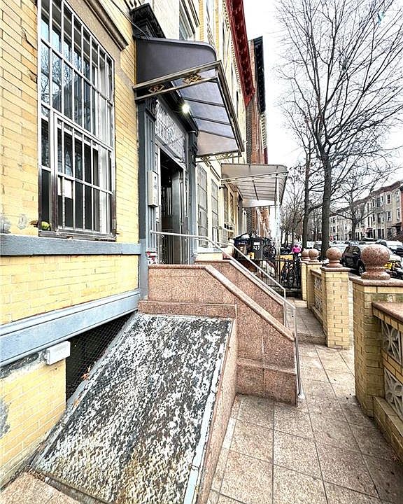 527 49th St, Brooklyn, NY 11220 | MLS #497965 | Zillow