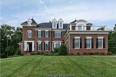 1st image of 42658 Trappe Rock Ct