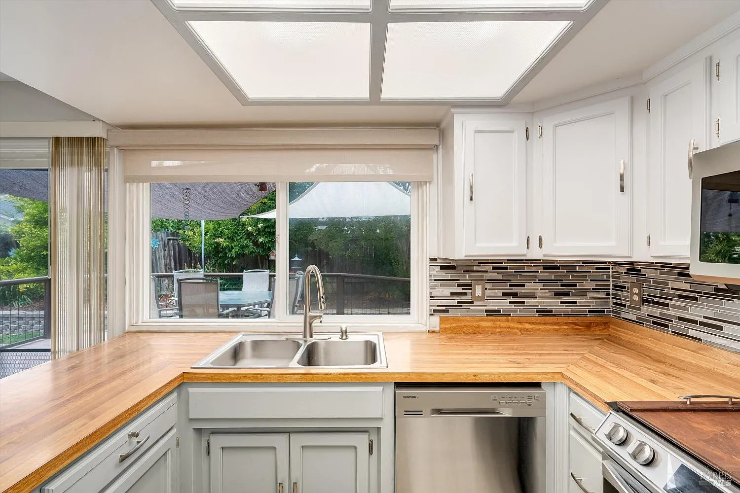 2076 Harrison Street - Photo 10
