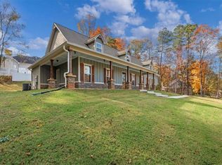 51 Post Oak Trce, Villa Rica, GA 30180