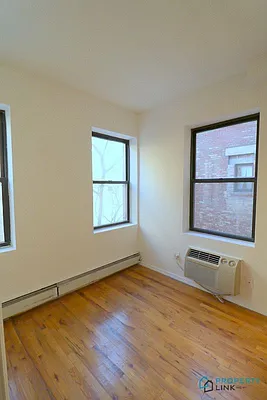 Rented by Property Link Mgmt, LLC | media 24