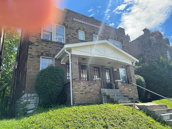 5th image of 3720 Winnebago St #22