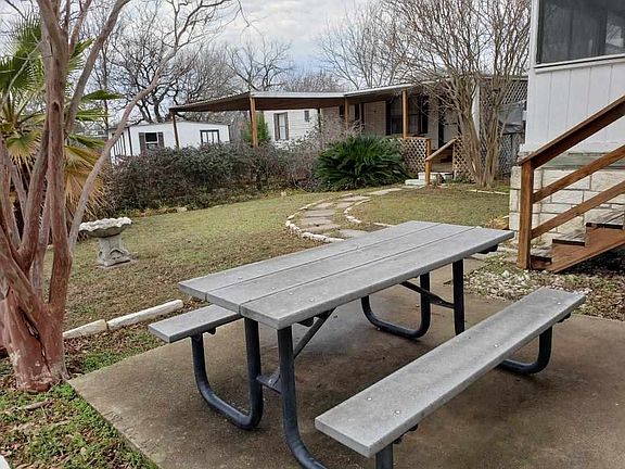 5th image of 1202 Churchill Dr
