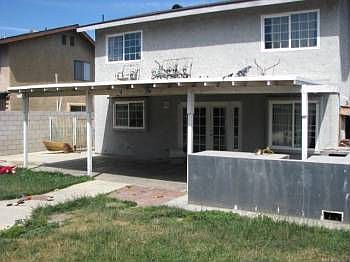2nd image of 3105 Geronimo Dr
