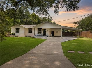 1850 Cottage Grove Rd, Tallahassee, FL 32303