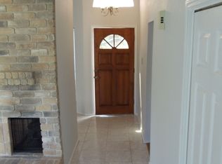 2303 Piddler Dr, Spring, TX 77373