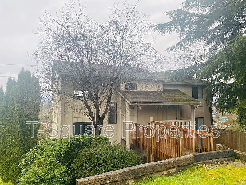 1st image of 5209 S 4th Ave #A