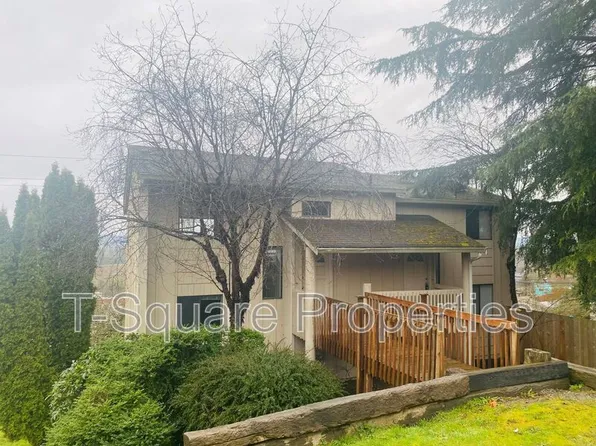5209 S 4th Ave #A, Everett, WA 98203