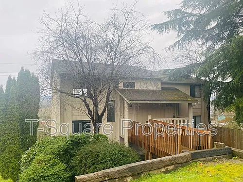 5209 S 4th Ave #A Photo 1
