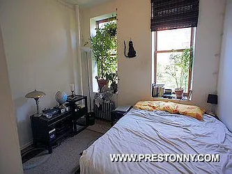Rented by JM Preston Properties LLC