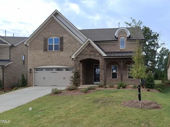 1083 Tulloch Ct #206, Burlington, NC 27215