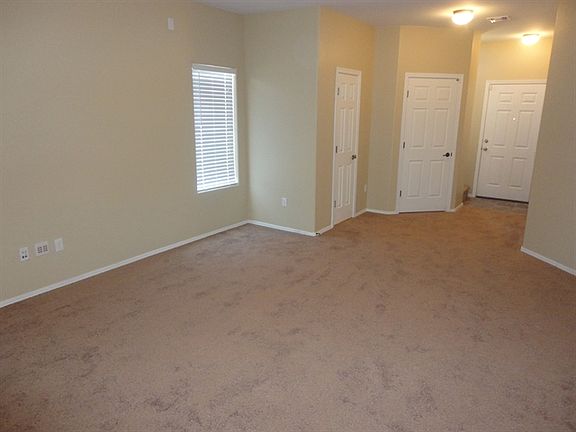 5th image of 6869 S Camino De Azar