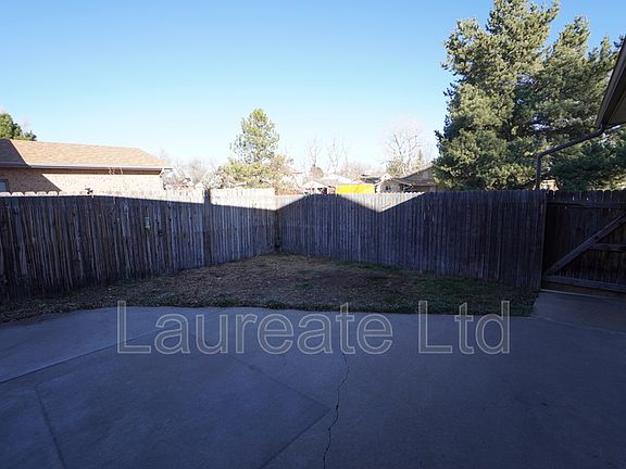 2nd image of 5859 Newcombe Ct