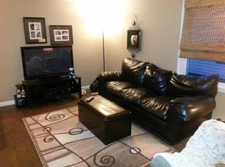54174 Terrace Ln, South Bend, IN