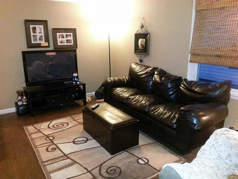 54174 Terrace Ln photo 1