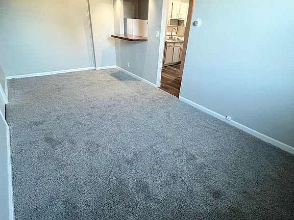 5th image of 12503 Detroit Ave APT 5