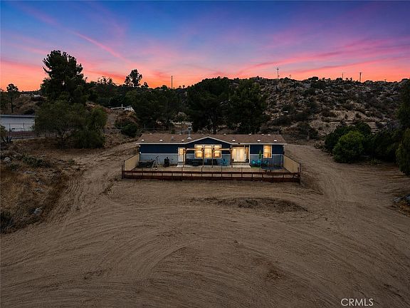 2nd image of 22701 Juniper Flats Rd
