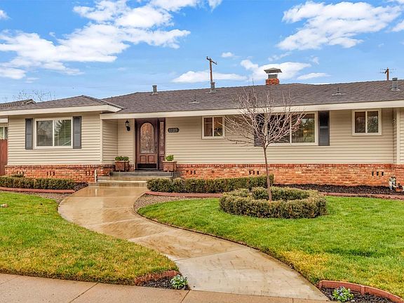 2nd image of 1125 Audrey Way