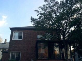 4106 94th St, Elmhurst, NY 11373