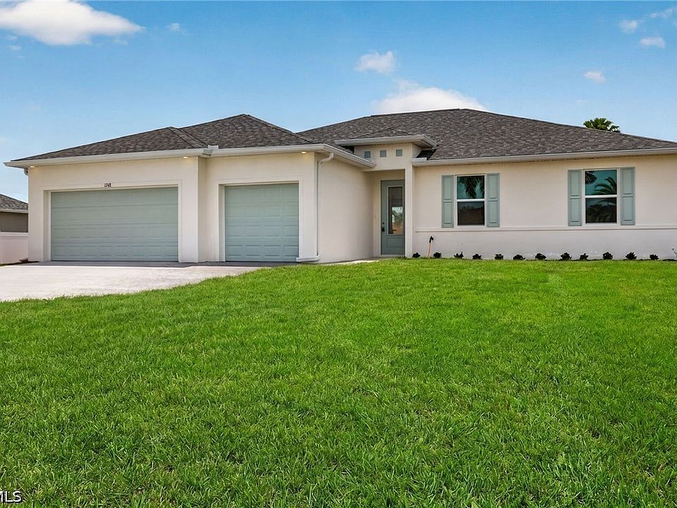 1st image of 1748 NW 19th St