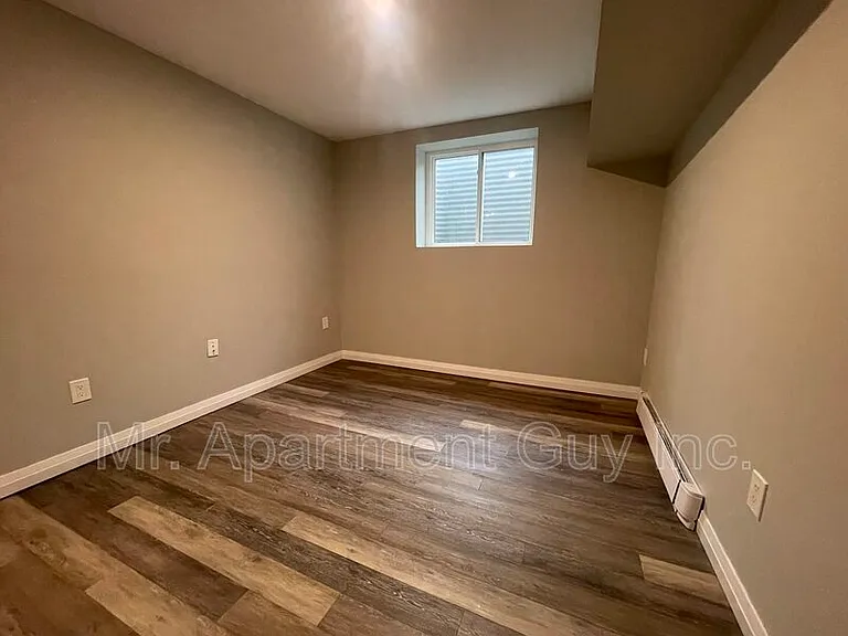 2200 Sherobee Rd #B2 — Photo 5