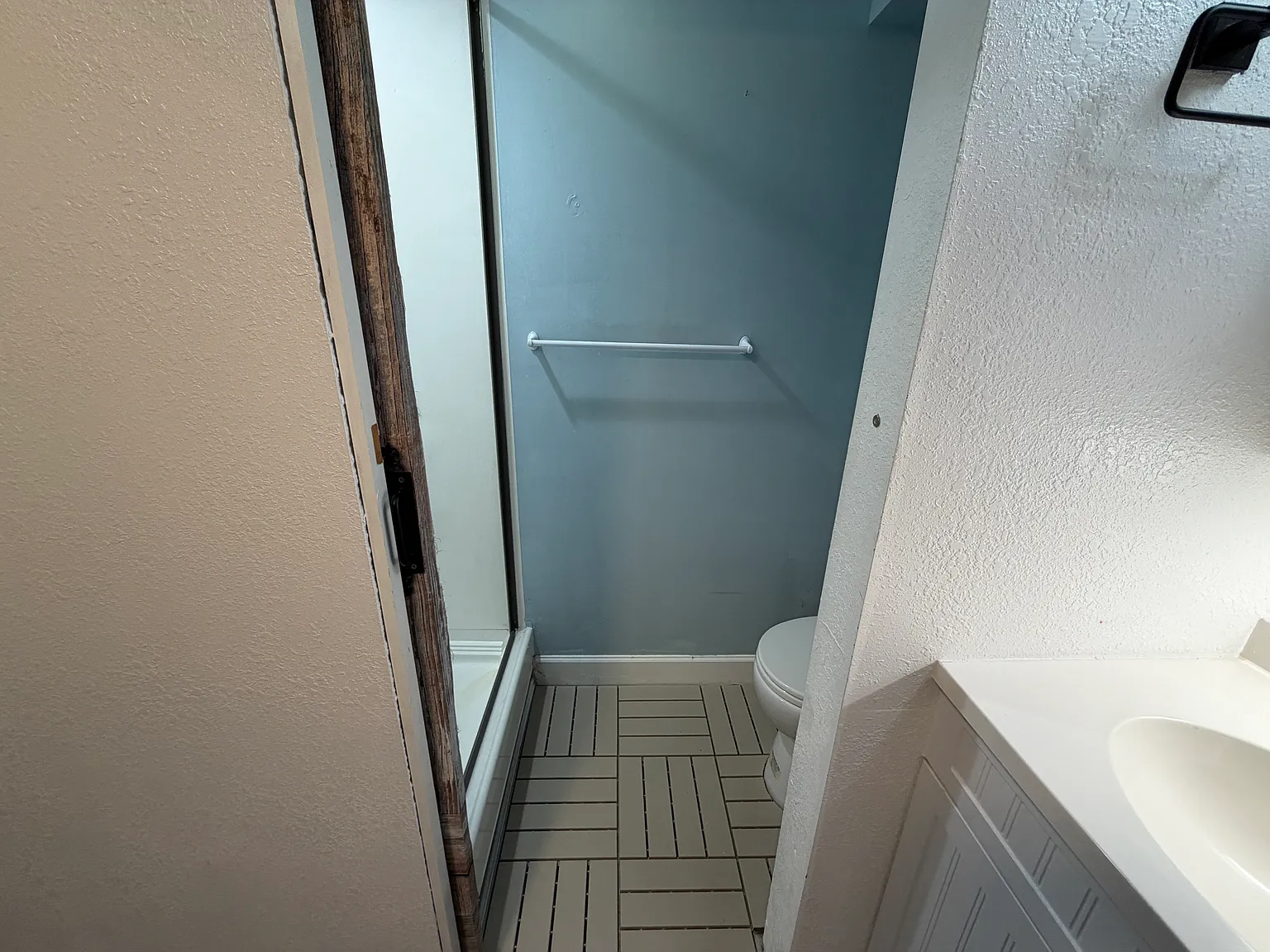 3 bed, 1326 sqft, $2,500 — Photo 4