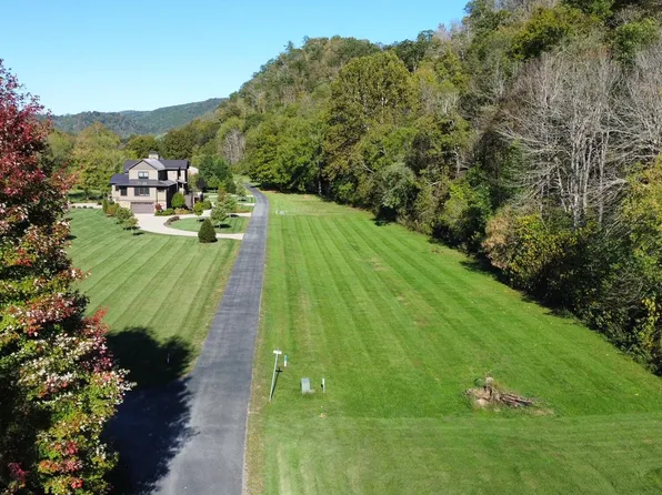 Lots 8 & 9 Shaw Mi Del Eca Trl, Caldwell, WV 24925