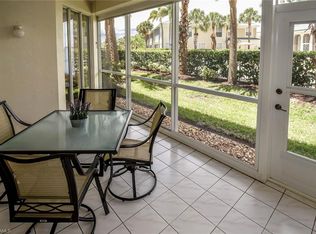 14541 Grande Cay Cir APT 3105, Fort Myers, FL 33908