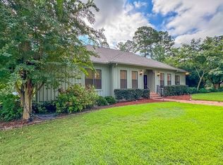 141 Covey Rise Rd, Climax, GA 39834