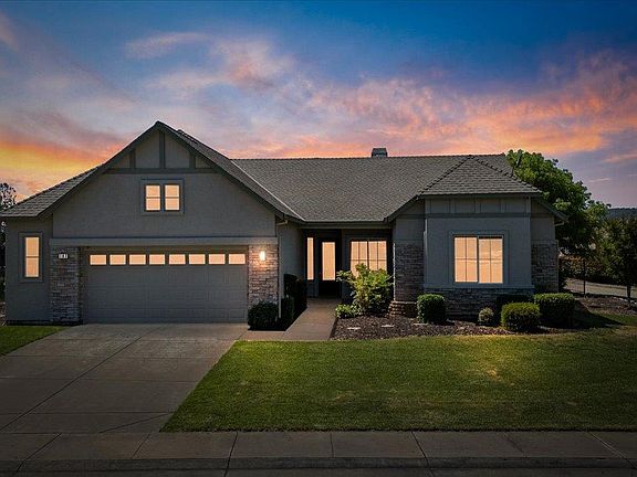 3rd image of 187 Quail Meadow Ln