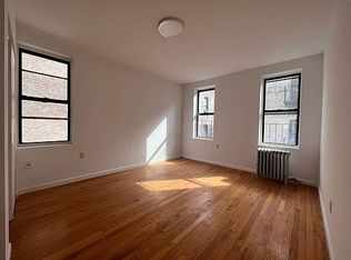 94-16 34th Rd #C1, Jackson Heights, NY 11372