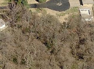 Tomlinson Ave, Cincinnati, OH 45204