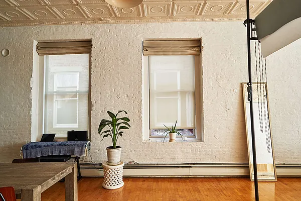 Rented by Northwind Group | media 9