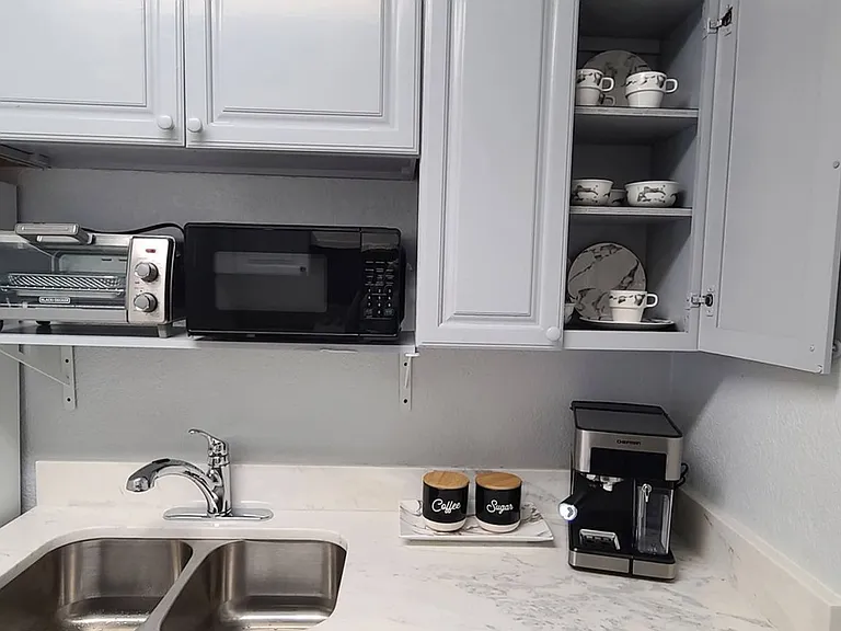 13832 Orange Sunset Dr #101 — Photo 1